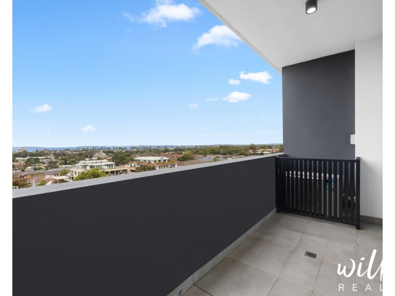 723/93 Regent Street, Kogarah NSW 2217