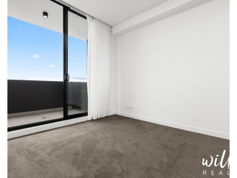 723/93 Regent Street, Kogarah NSW 2217