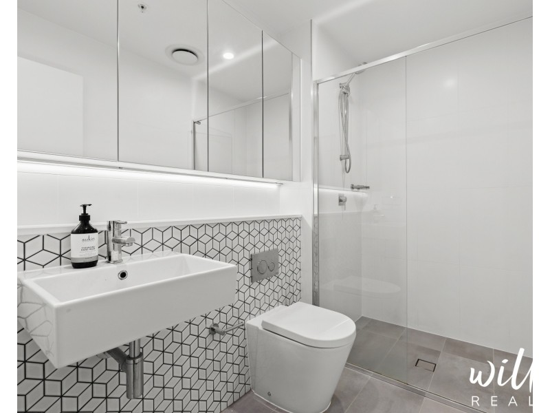 723/93 Regent Street, Kogarah NSW 2217