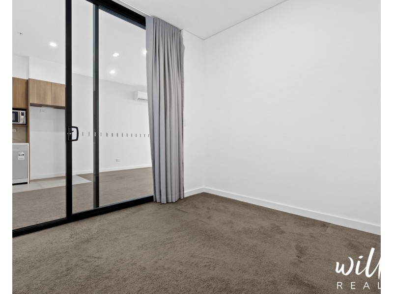 723/93 Regent Street, Kogarah NSW 2217