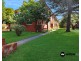 3/32 Gladstone Street, Bexley NSW 2207