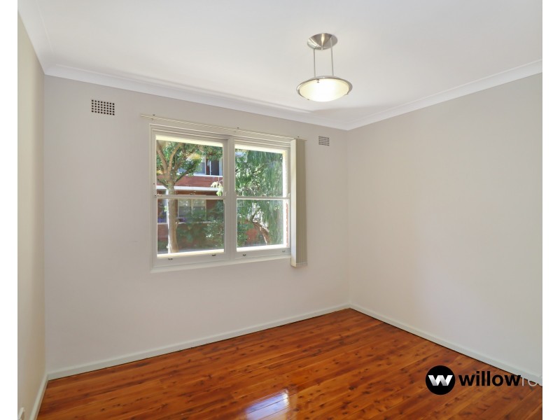 3/32 Gladstone Street, Bexley NSW 2207