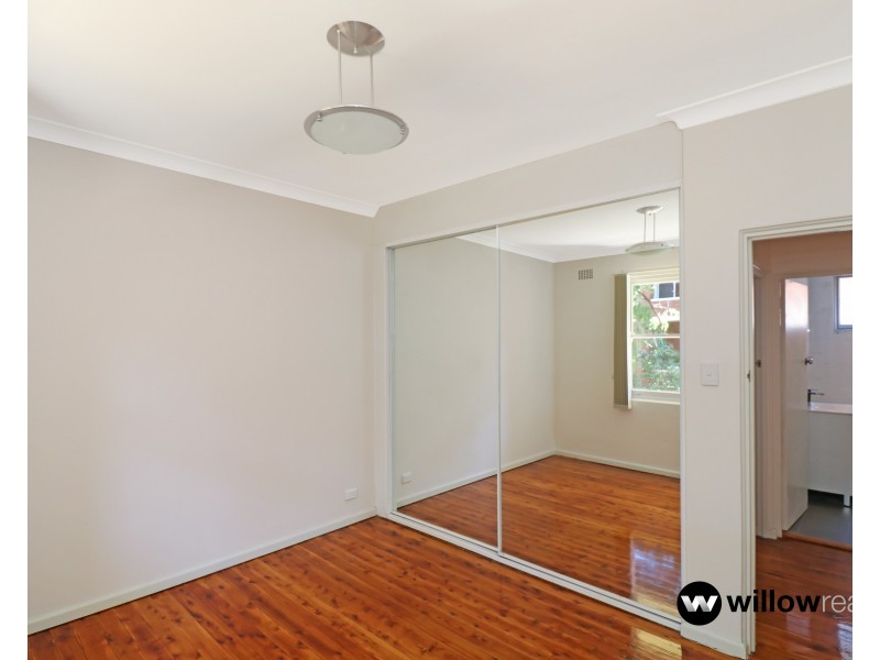 3/32 Gladstone Street, Bexley NSW 2207