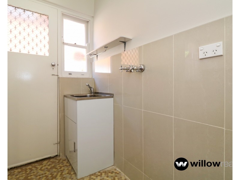 3/32 Gladstone Street, Bexley NSW 2207