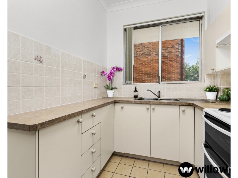 4/9-11 The Strand, Rockdale NSW 2216