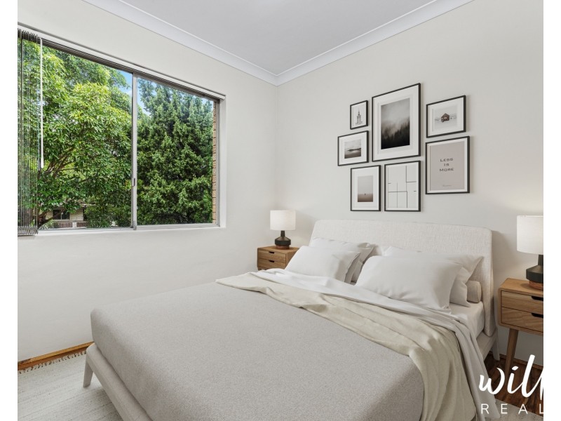 4/9-11 The Strand, Rockdale NSW 2216