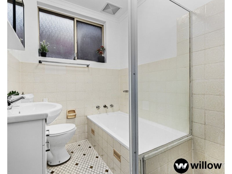 4/9-11 The Strand, Rockdale NSW 2216