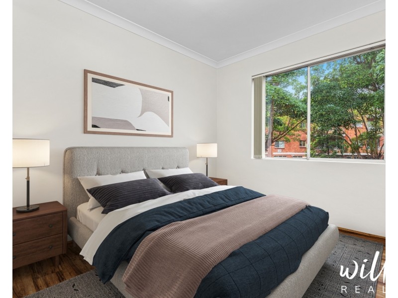 4/9-11 The Strand, Rockdale NSW 2216