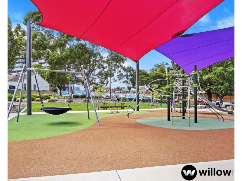 4/9-11 The Strand, Rockdale NSW 2216