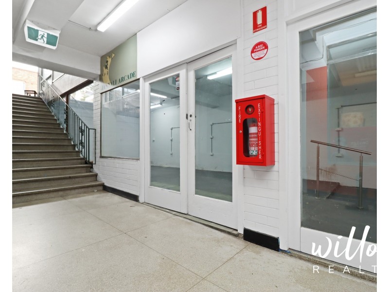 8-9/557-559 Box Road, Jannali NSW 2226