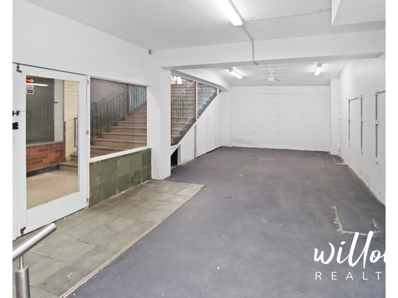 8-9/557-559 Box Road, Jannali NSW 2226