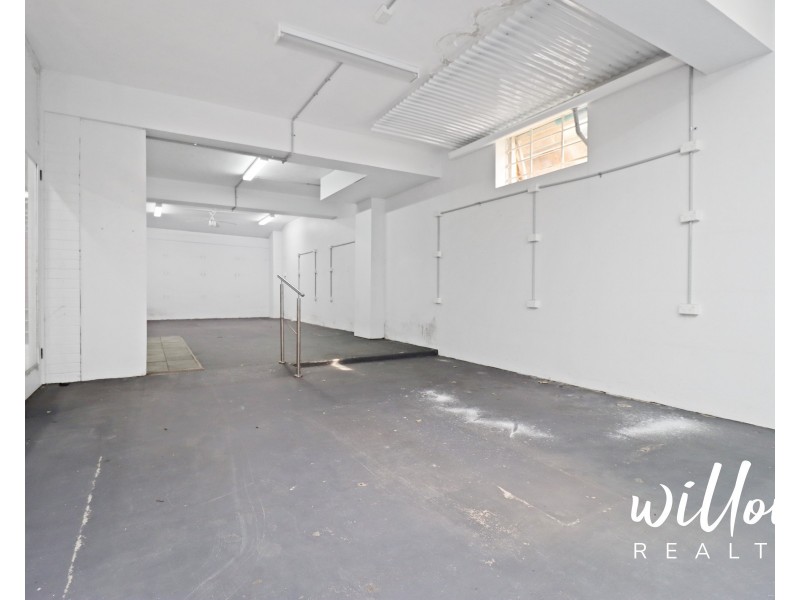 8-9/557-559 Box Road, Jannali NSW 2226