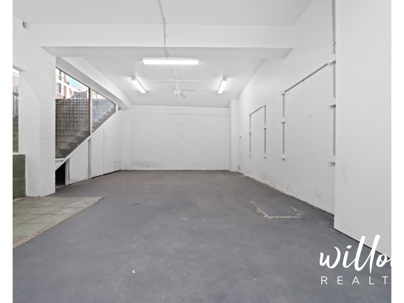 8-9/557-559 Box Road, Jannali NSW 2226