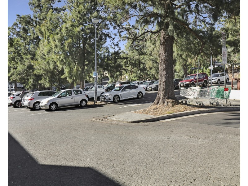 8-9/557-559 Box Road, Jannali NSW 2226