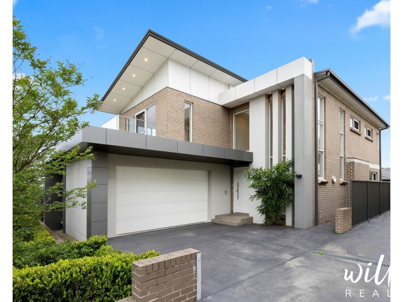 24A Clarence Road, Rockdale NSW 2216