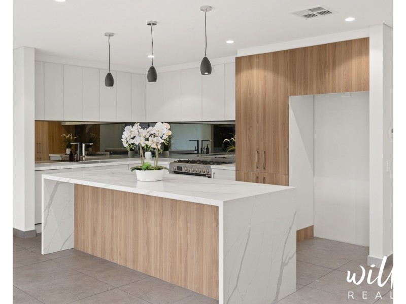 24A Clarence Road, Rockdale NSW 2216