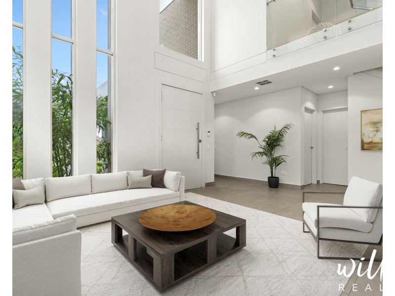 24A Clarence Road, Rockdale NSW 2216