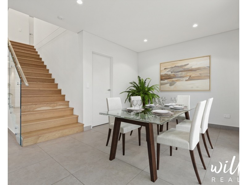 24A Clarence Road, Rockdale NSW 2216