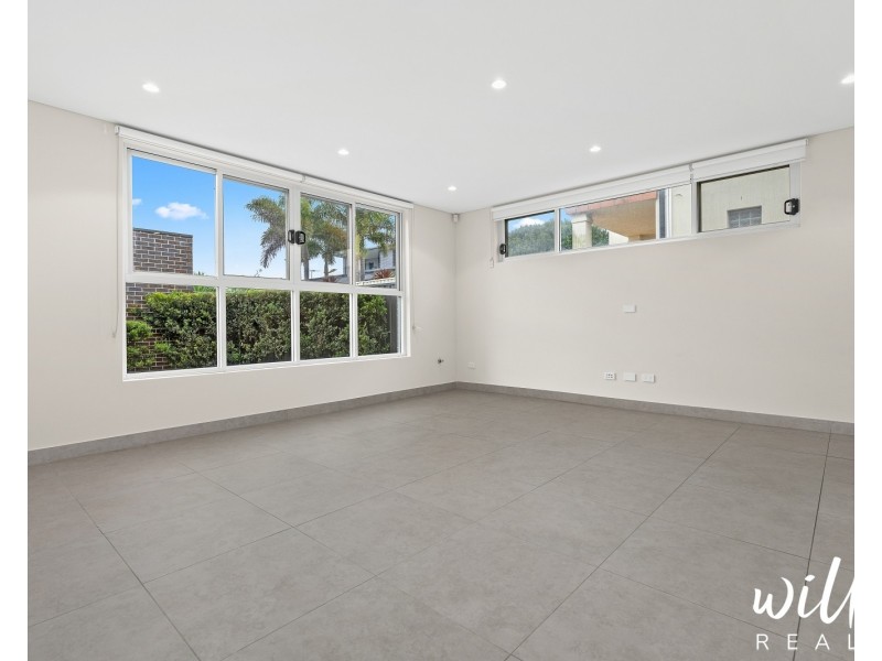 24A Clarence Road, Rockdale NSW 2216