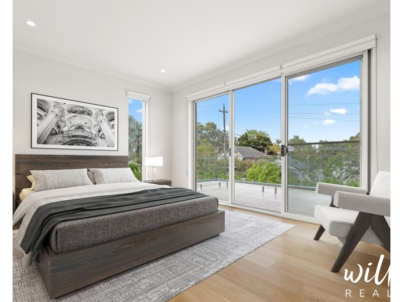 24A Clarence Road, Rockdale NSW 2216