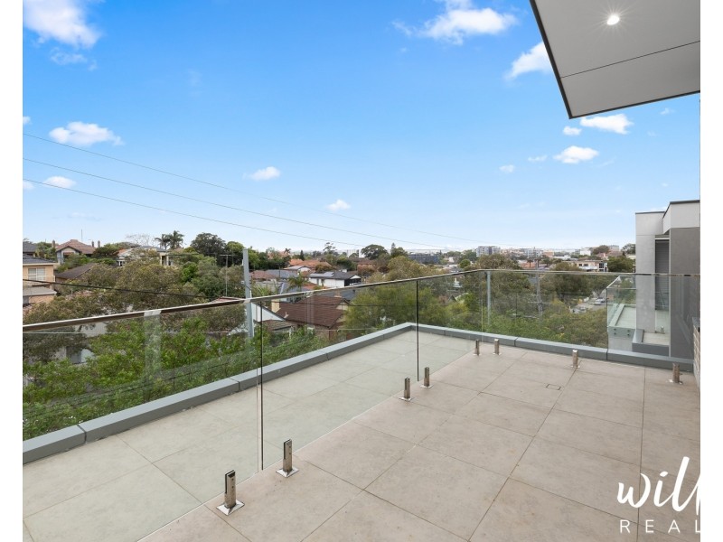 24A Clarence Road, Rockdale NSW 2216