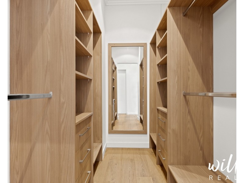 24A Clarence Road, Rockdale NSW 2216