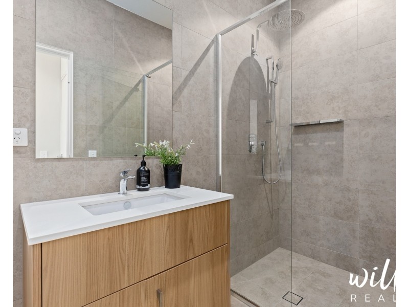 24A Clarence Road, Rockdale NSW 2216