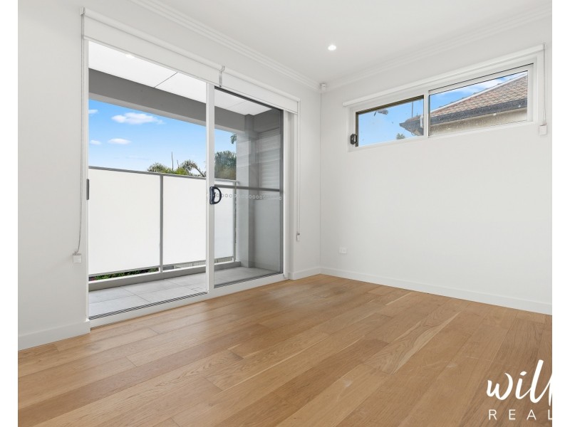 24A Clarence Road, Rockdale NSW 2216