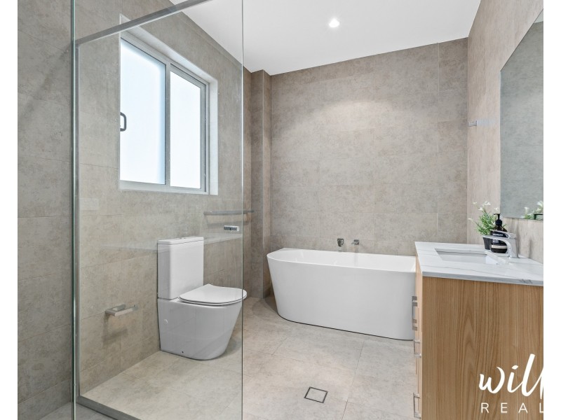 24A Clarence Road, Rockdale NSW 2216