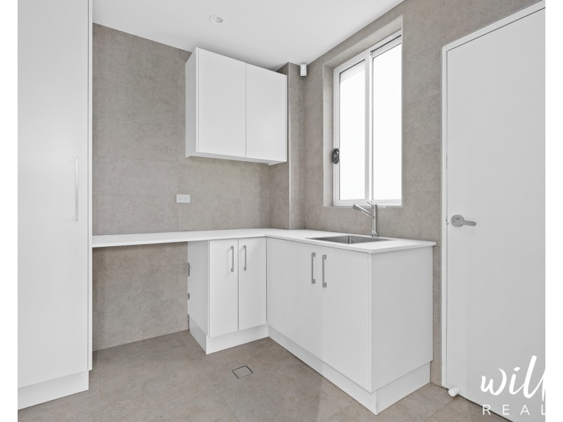 24A Clarence Road, Rockdale NSW 2216