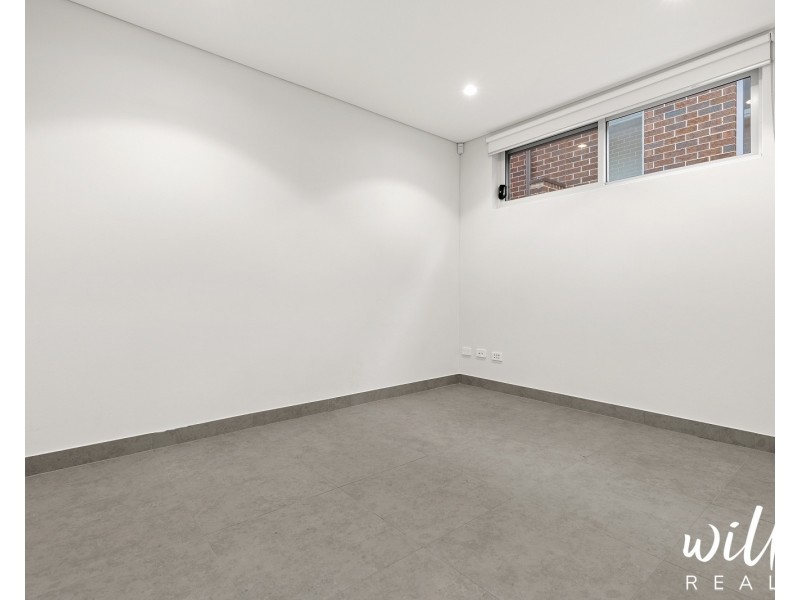 24A Clarence Road, Rockdale NSW 2216