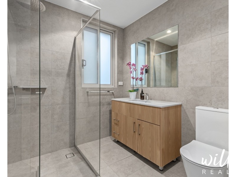 24A Clarence Road, Rockdale NSW 2216