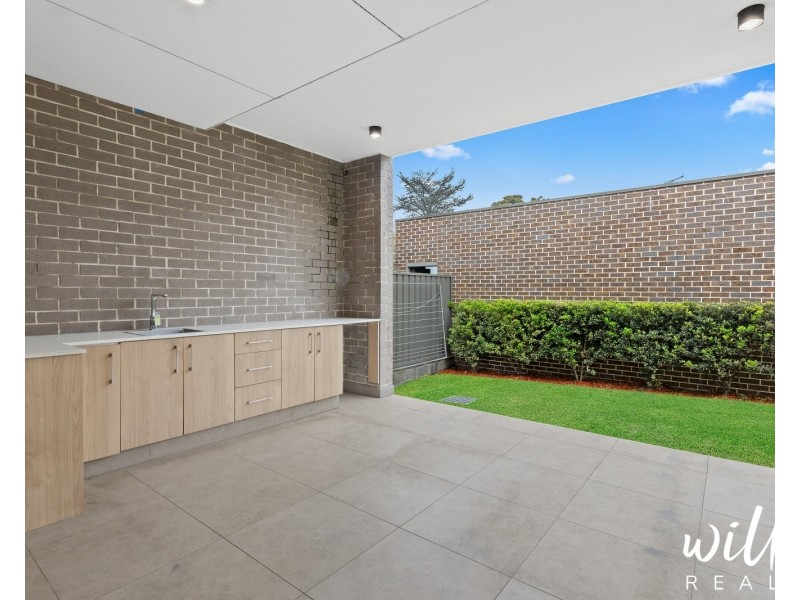 24A Clarence Road, Rockdale NSW 2216