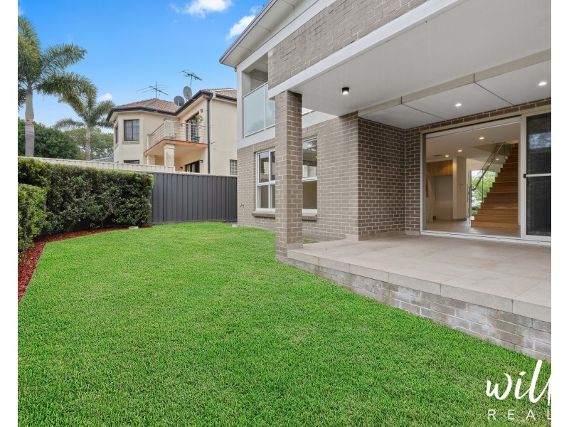 24A Clarence Road, Rockdale NSW 2216