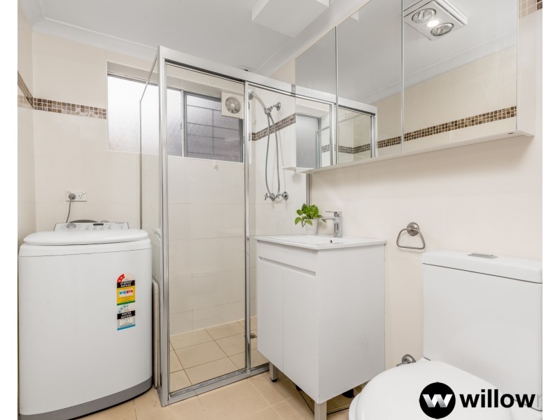 11/19 Meadow Crescent, Meadowbank NSW 2114