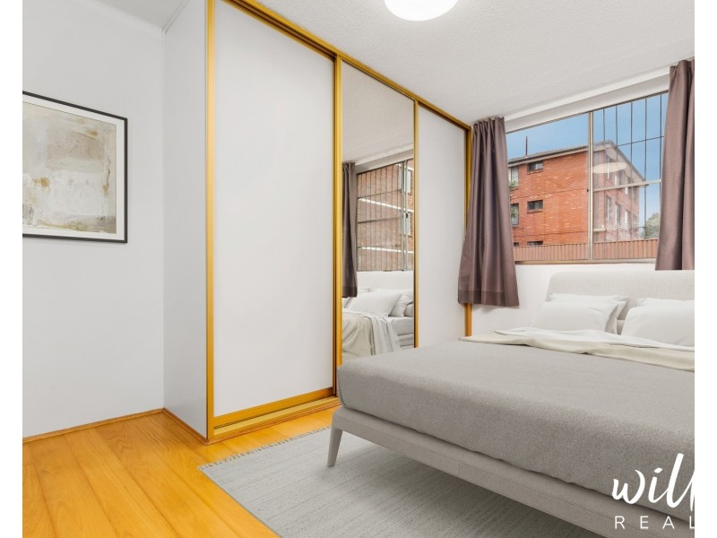 11/19 Meadow Crescent, Meadowbank NSW 2114