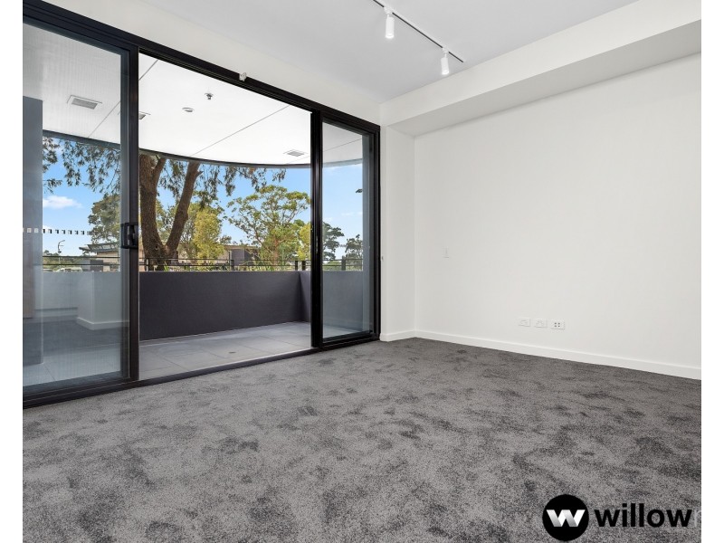 7/24 Levey Street, Wolli Creek NSW 2205