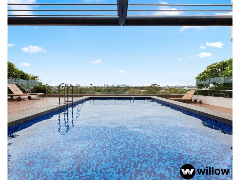 7/24 Levey Street, Wolli Creek NSW 2205