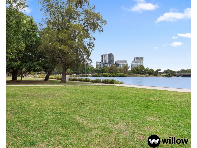 7/24 Levey Street, Wolli Creek NSW 2205