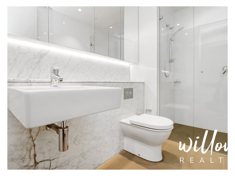 116/39-47 Belmore Street, Burwood NSW 2134