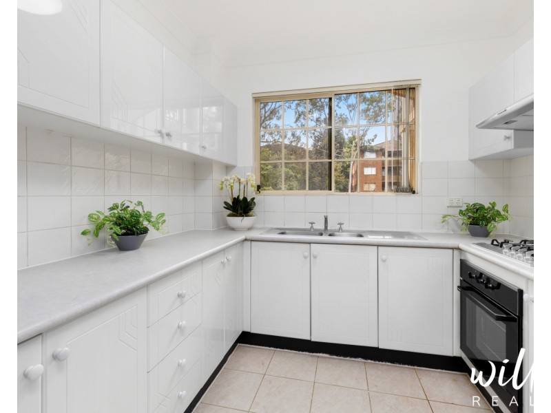 9/9-13 Early Street, Parramatta NSW 2150