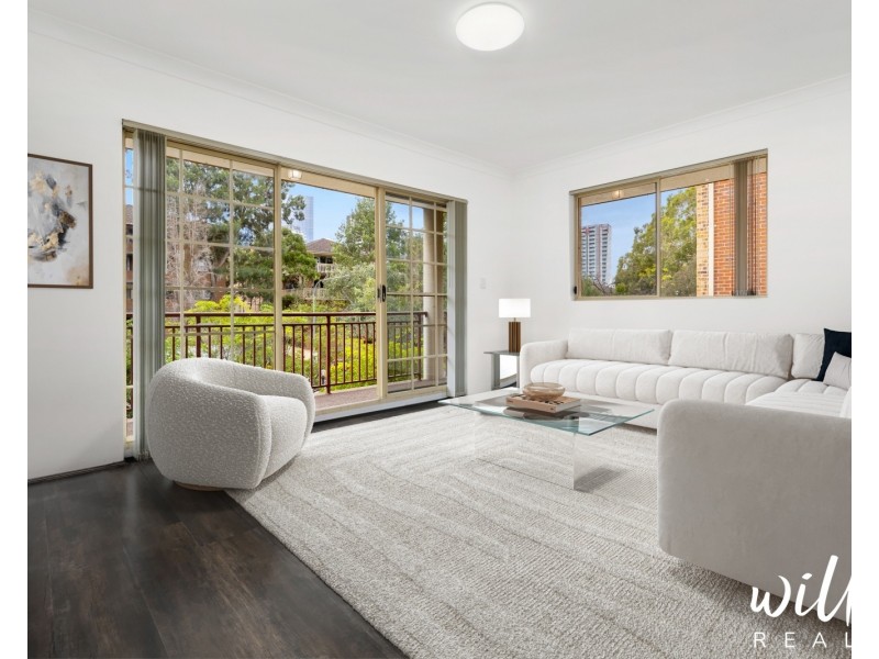 9/9-13 Early Street, Parramatta NSW 2150