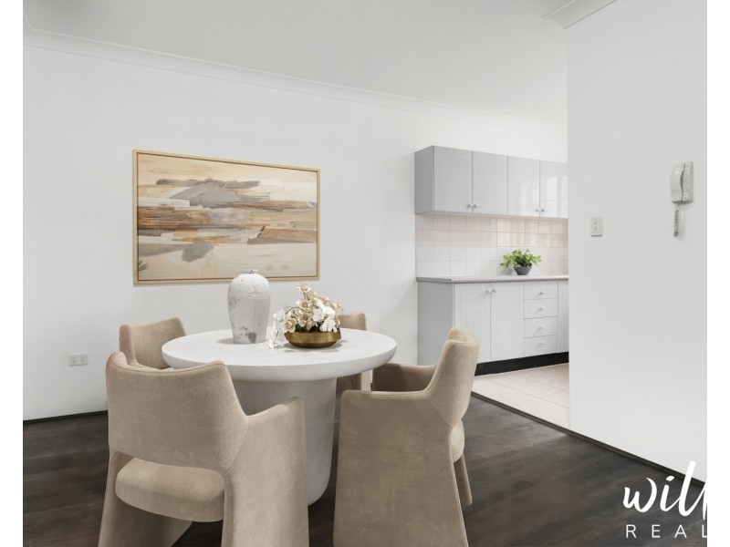 9/9-13 Early Street, Parramatta NSW 2150