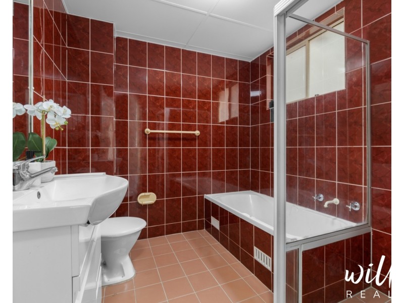 9/9-13 Early Street, Parramatta NSW 2150