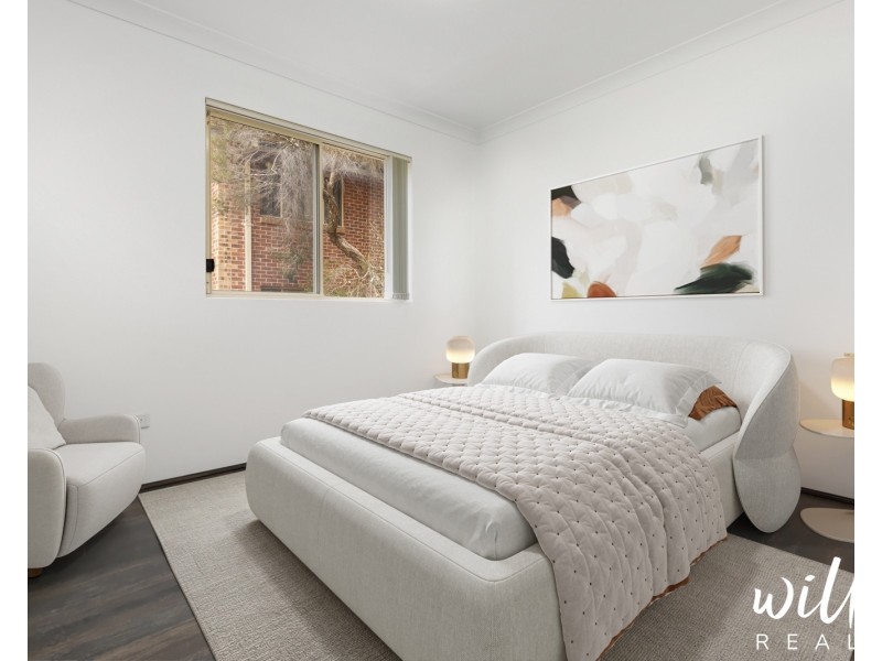 9/9-13 Early Street, Parramatta NSW 2150