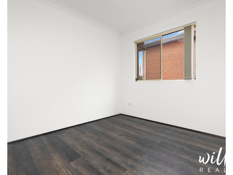 9/9-13 Early Street, Parramatta NSW 2150