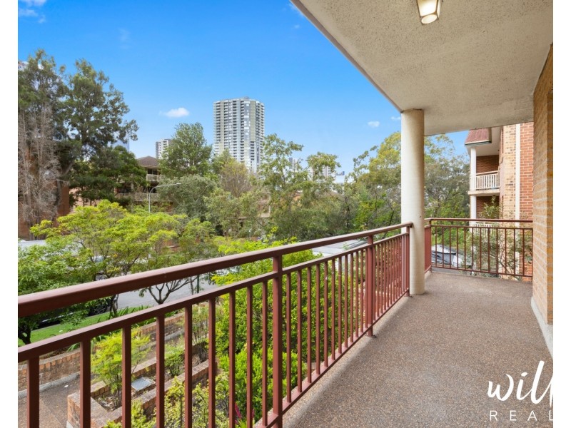 9/9-13 Early Street, Parramatta NSW 2150