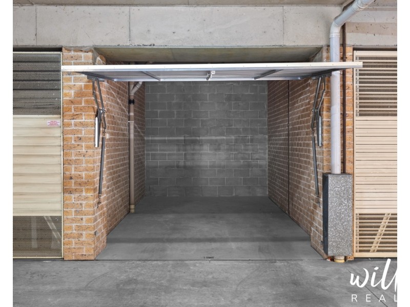 9/9-13 Early Street, Parramatta NSW 2150