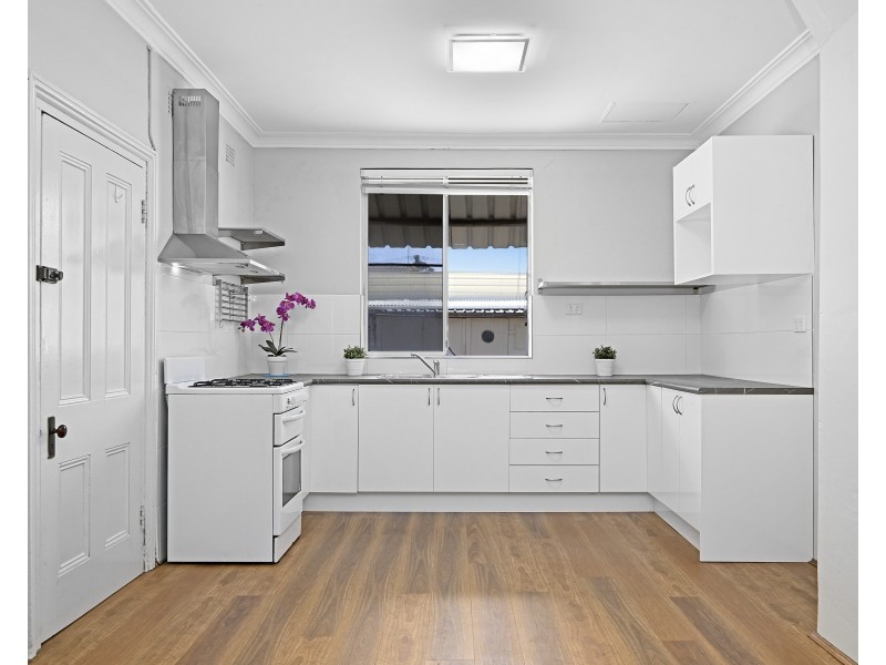 25 Kembla Street, Arncliffe NSW 2205