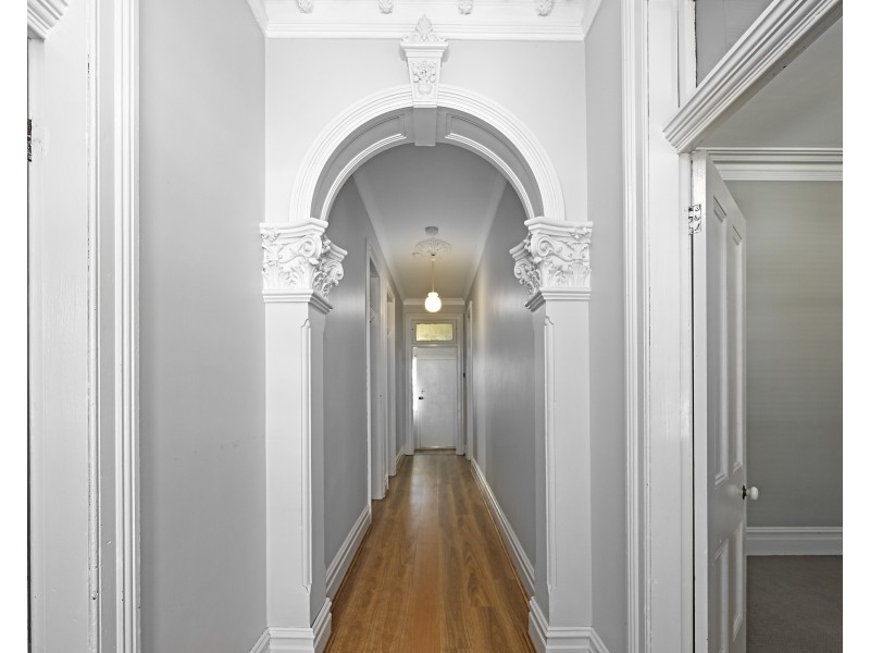 25 Kembla Street, Arncliffe NSW 2205